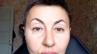 tiana33 Live Webcam Profil