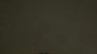 tinamoretti Live Webcam Profil