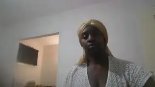 toutatoi Live Webcam