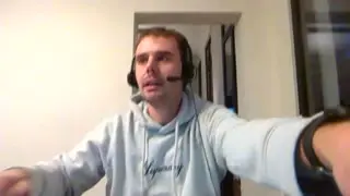 tstmnovbr Live Webcam
