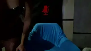 tuview Live Webcam