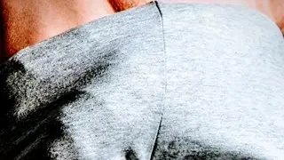 ukshaved Live Webcam Profil