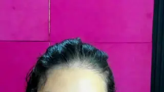 valencoba Live Webcam