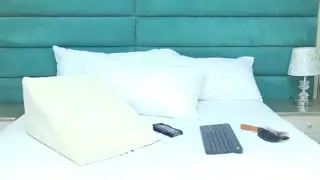 valeriarouse Live Webcam