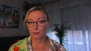vanessacute Live Webcam