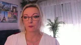 vanessacute Live Webcam Profil