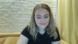 velvetmiraa Live Webcam