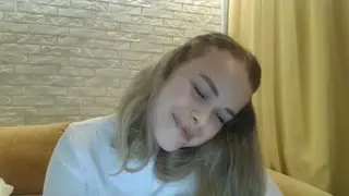 velvetmiraa Live Webcam Profil