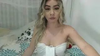 vicodollts Live Webcam