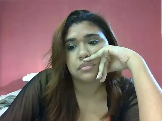 vicwoods Live Webcam Profil