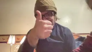 viktor Live Webcam