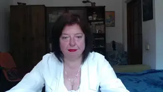 violetpulse Live Webcam