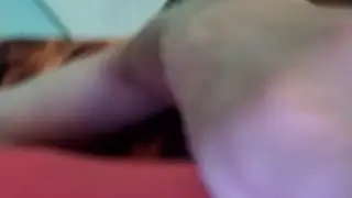 vitasexyvirt Live Webcam