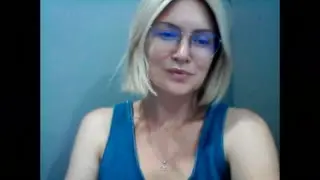 whitemamba Live Webcam Profil