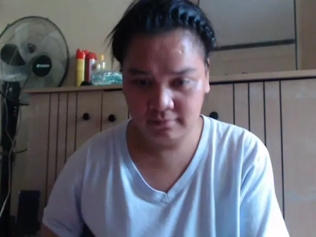 wildmarry Live Webcam Profil