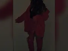 Wonderwomenxo Live Webcam