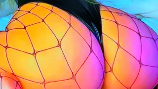 xladysquirtx Live Webcam Profil