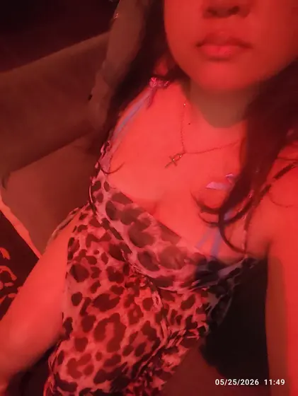 xxangel95xx Live Webcam