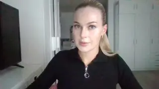 your64secret Live Webcam Profil