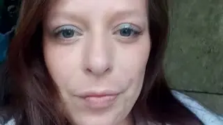 zaramourx Live Webcam Profil