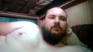 zarrenaar2 Live Webcam Profil
